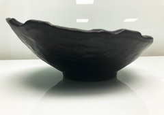 TÔ PHÍP ĐEN NHÁM