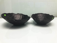 TÔ PHÍP ĐEN NHÁM