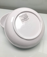 TÔ PHỞ 7-8 PHÍP TRẮNG