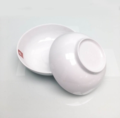 TÔ PHỞ 7 PHÍP TRẮNG