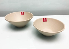 TÔ TRÒN NHÁM 7 NÂU ĐÁ