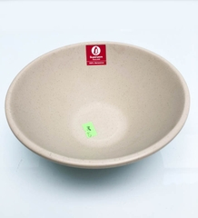 TÔ TRÒN NHÁM 7 NÂU ĐÁ