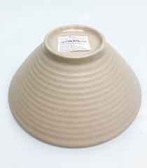 TÔ TRÒN NHÁM 7 NÂU ĐÁ