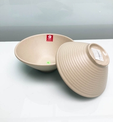 TÔ TRÒN NHÁM 7 NÂU ĐÁ