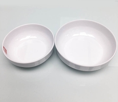 TÔ PHỞ 7-8 PHÍP TRẮNG