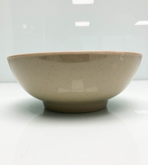 TÔ PHỞ 7 PHÍP NÂU ĐÁ