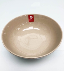 TÔ PHỞ 7 PHÍP NÂU ĐÁ