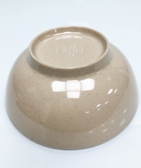 TÔ PHỞ 7 PHÍP NÂU ĐÁ