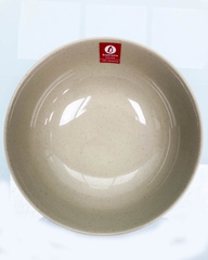 TÔ PHỞ 7 PHÍP NÂU ĐÁ