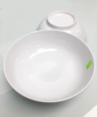 TÔ PHỞ 7 PHÍP TRẮNG