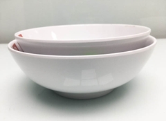 TÔ PHỞ 7 PHÍP TRẮNG