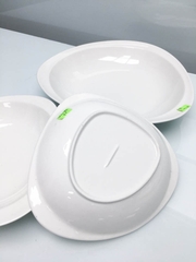 TÔ TIM SỨ SANG TRỌNG