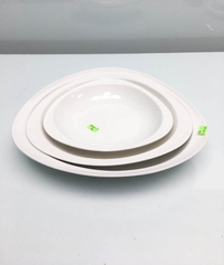 TÔ TIM SỨ SANG TRỌNG