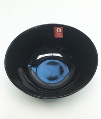 TÔ TRÒN 5 PHÍP ĐEN