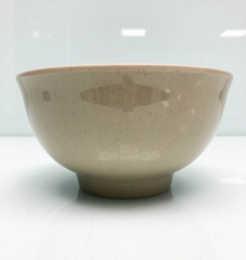 TÔ TRÒN 6.9 CHẤT LIỆU PHÍP NÂU ĐÁ