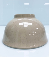 TÔ TRÒN 6.9 CHẤT LIỆU PHÍP NÂU ĐÁ