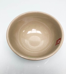 TÔ TRÒN 6.9 CHẤT LIỆU PHÍP NÂU ĐÁ