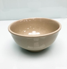 TÔ TRÒN 6.9 CHẤT LIỆU PHÍP NÂU ĐÁ