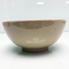 TÔ TRÒN 7 PHÍP NÂU ĐÁ