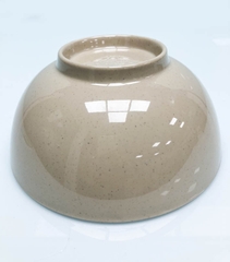 TÔ TRÒN 7 PHÍP NÂU ĐÁ