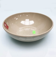 TÔ TRÒN 7.2 PHÍP NÂU ĐÁ