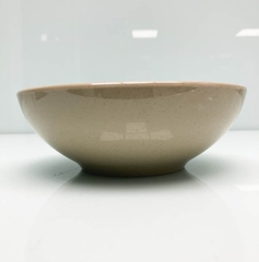 TÔ TRÒN 7.2 PHÍP NÂU ĐÁ