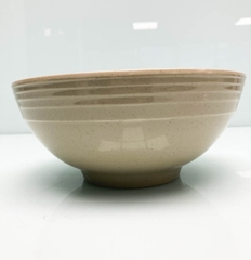 TÔ TRÒN DÀY PHÍP NÂU ĐÁ