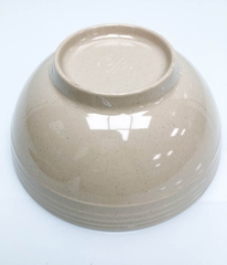 TÔ TRÒN DÀY PHÍP NÂU ĐÁ