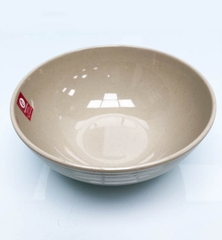 TÔ TRÒN DÀY PHÍP NÂU ĐÁ