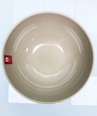 TÔ TRÒN DÀY PHÍP NÂU ĐÁ