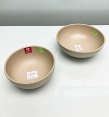 TÔ TRÒN NHÁM NÂU ĐÁ PV