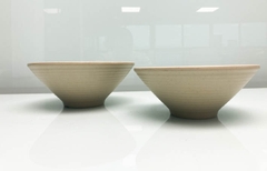 TÔ TRÒN NHÁM 7 NÂU ĐÁ