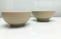 TÔ TRÒN NHÁM NÂU ĐÁ PV