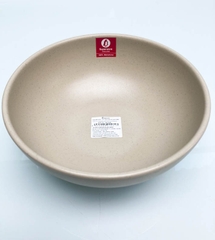 TÔ TRÒN NHÁM NÂU ĐÁ PV