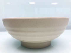 TÔ TRÒN NHÁM NÂU ĐÁ PV