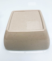 TÔ VUÔNG 3.5 PHÍP NÂU ĐÁ