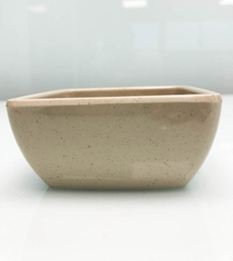 TÔ VUÔNG 3.5 PHÍP NÂU ĐÁ