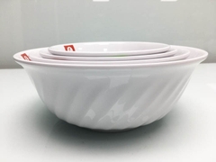 TÔ XOẮN PHÍP TRẮNG