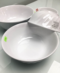 TÔ XOẮN PHÍP TRẮNG