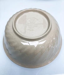 TÔ XOẮN PHÍP NÂU ĐÁ