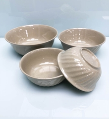 TÔ XOẮN PHÍP NÂU ĐÁ