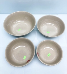 TÔ XOẮN PHÍP NÂU ĐÁ