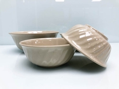 TÔ XOẮN PHÍP NÂU ĐÁ