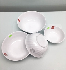 TÔ XOẮN PHÍP TRẮNG