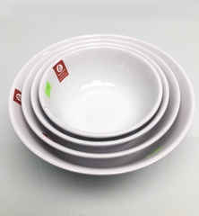 TÔ XOẮN PHÍP TRẮNG