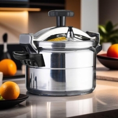 NỒI ÁP SUẤT PRESSURE GIÁ TỐT