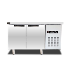 BÀN LÀM MÁT 6 NGĂN DÀNH CHO NHÀ HÀNG KHÁCH SẠN