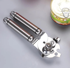 DỤNG CỤ MỞ NẮP HỘP TIỆN DỤNG