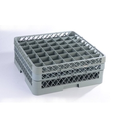 RACK LY CỐC 20 NGĂN TIỆN LỢI GIÁ RẺ