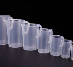 CA NHỰA ĐONG ĐỊNH LƯỢNG 500ML